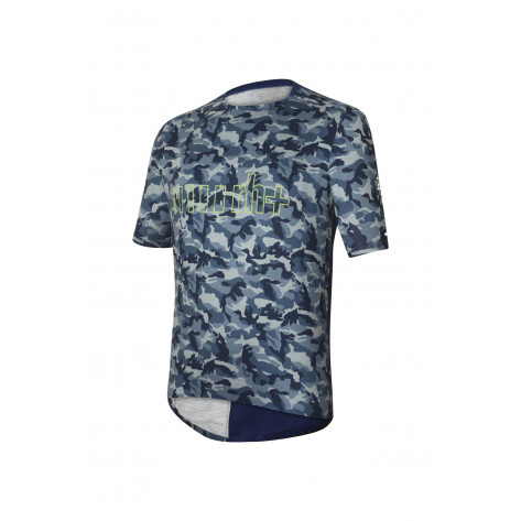 Freedom T-Shirt (Uomo)